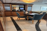 Owners Suite Stateroom Picture