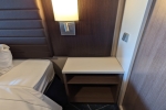 Mini-Suite Stateroom Picture