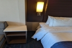 Mini-Suite Stateroom Picture