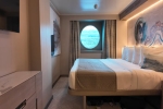 Oceanview Stateroom Picture