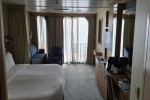 Junior Suite Stateroom Picture