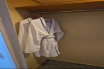 Junior Suite Stateroom Picture