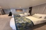 Deluxe Balcony Stateroom Picture