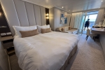 Cabana Mini-Suite Stateroom Picture