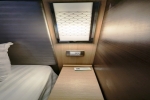 Spacious Balcony Stateroom Picture