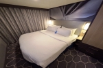 Spacious Balcony Stateroom Picture