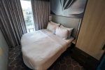 Spacious Balcony Stateroom Picture