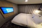 Spacious Balcony Stateroom Picture