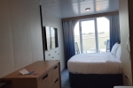 Spacious Balcony Stateroom Picture