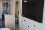 Spacious Balcony Stateroom Picture