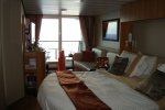 Concierge Class Stateroom Picture