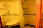 Small Interior Stateroom Picture