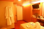 Small Interior Stateroom Picture