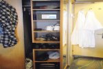 Spacious Balcony Stateroom Picture