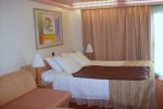 Balcony Stateroom Picture