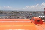 Superior Oceanview Stateroom Picture