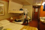 Full Window Stateroom Picture