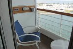 Family Verandah Stateroom Stateroom Picture