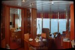 Celebrity Suite Stateroom Picture