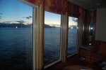 Celebrity Suite Stateroom Picture