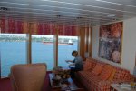 Celebrity Suite Stateroom Picture