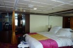 Penthouse Stateroom Picture