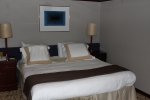 Penthouse Suite Stateroom Picture