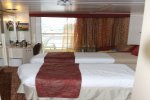 Verandah Stateroom Picture