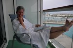 Balcony Stateroom Picture