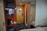 Balcony Stateroom Picture