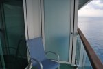 Balcony Stateroom Picture