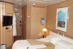 Verandah Stateroom Picture