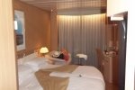 Verandah Stateroom Picture