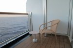 Verandah Stateroom Picture