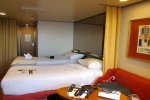 Verandah Stateroom Picture