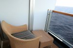 Verandah Stateroom Picture