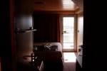 Balcony Stateroom Picture