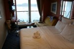 Balcony Stateroom Picture