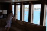 Deluxe Penthouse Suite Stateroom Picture