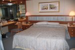 Suite Stateroom Picture