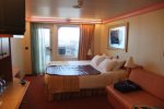 Balcony Stateroom Picture