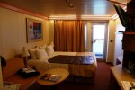 Balcony Stateroom Picture