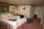 Balcony Stateroom Picture