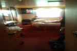 Oceanview Stateroom Picture