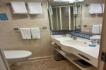 Interior Stateroom Picture