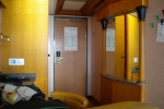 Grand Suite Stateroom Picture