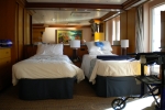 Grand Suite Stateroom Picture