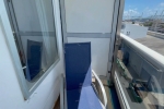 Ocean Suite Stateroom Picture