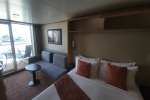 Concierge Class Stateroom Picture