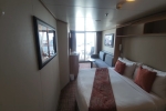 Concierge Class Stateroom Picture